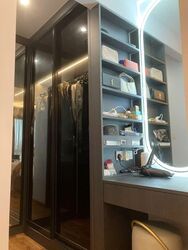 Kovan Melody (D19), Condominium #589867221